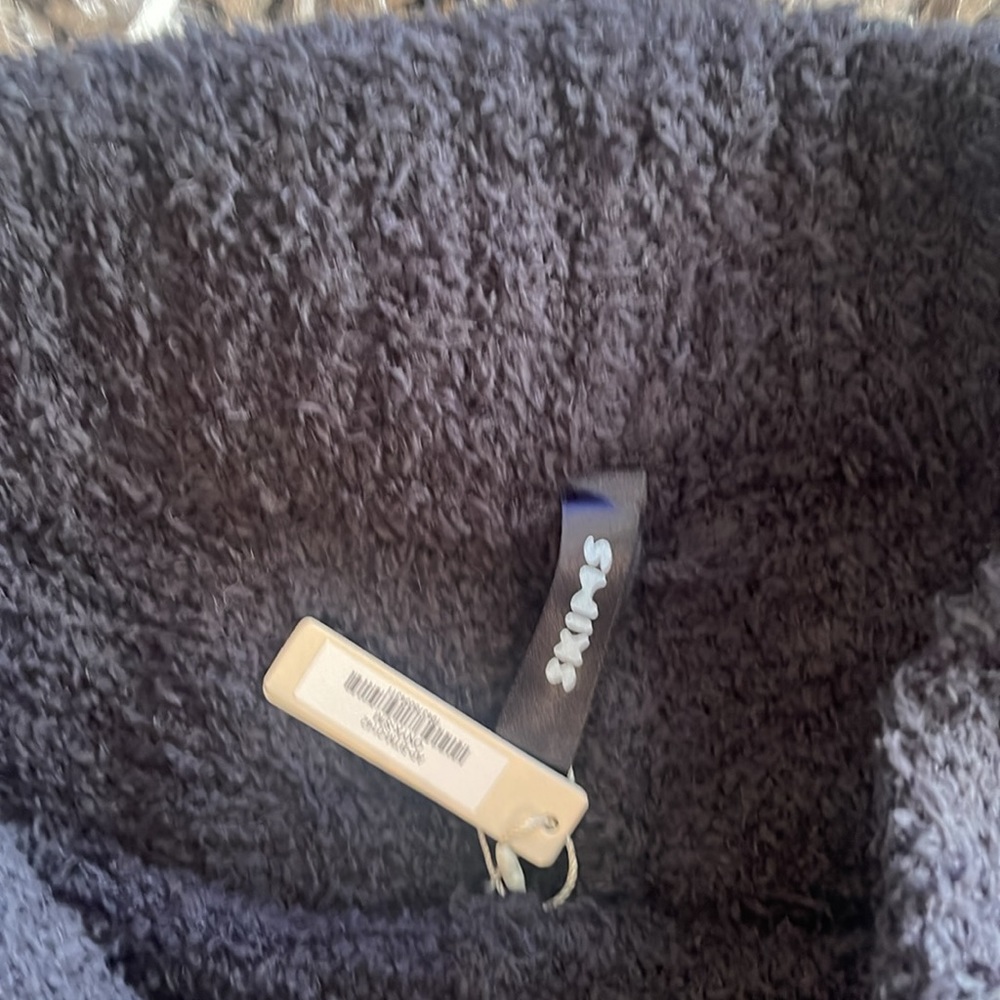 SKIMS Pajama bottoms - Picture 2 of 3